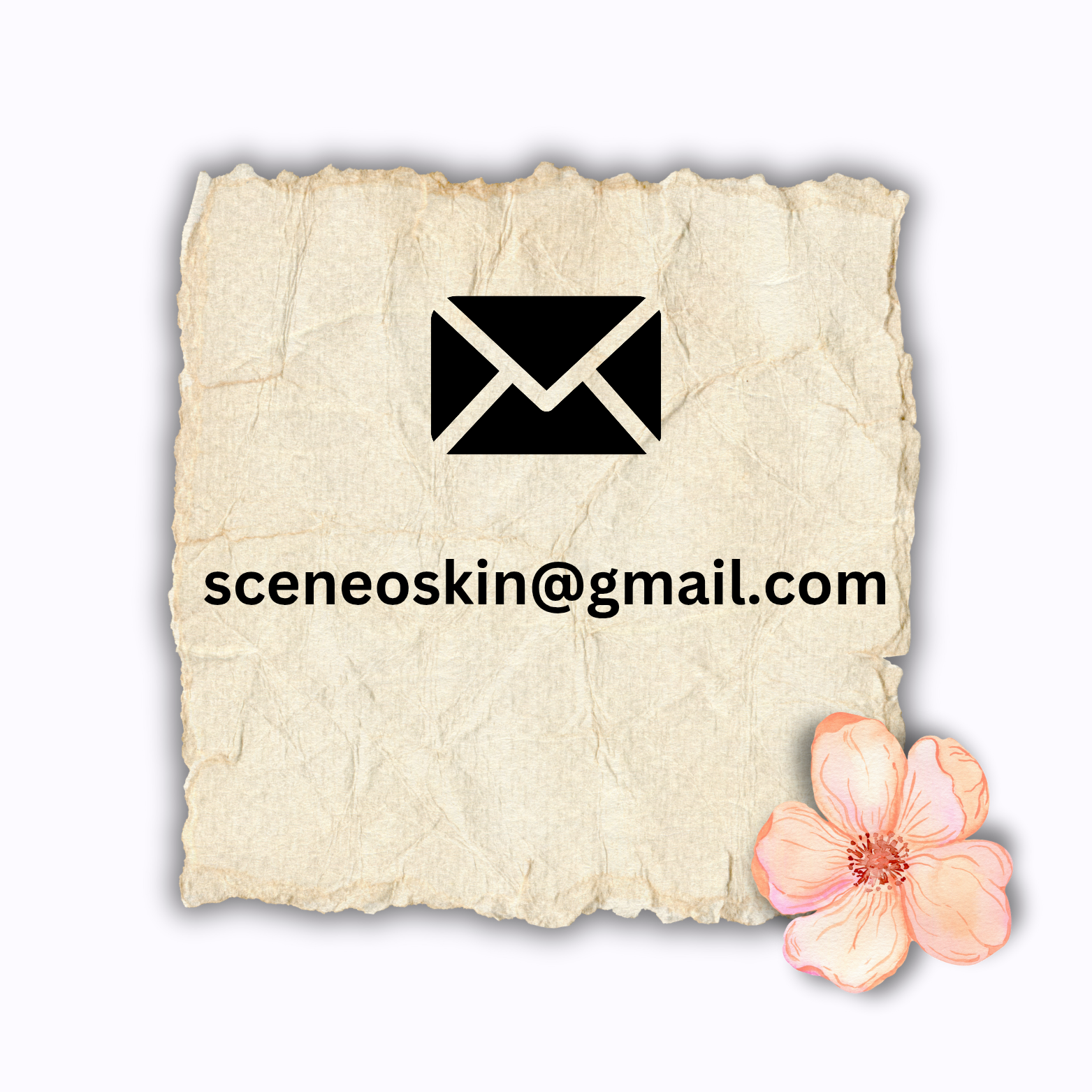 Plot No. 1, Green Enclave, Lohgarh Road, Zirakpur, Mohali, Punjab_20250524_181453_0000