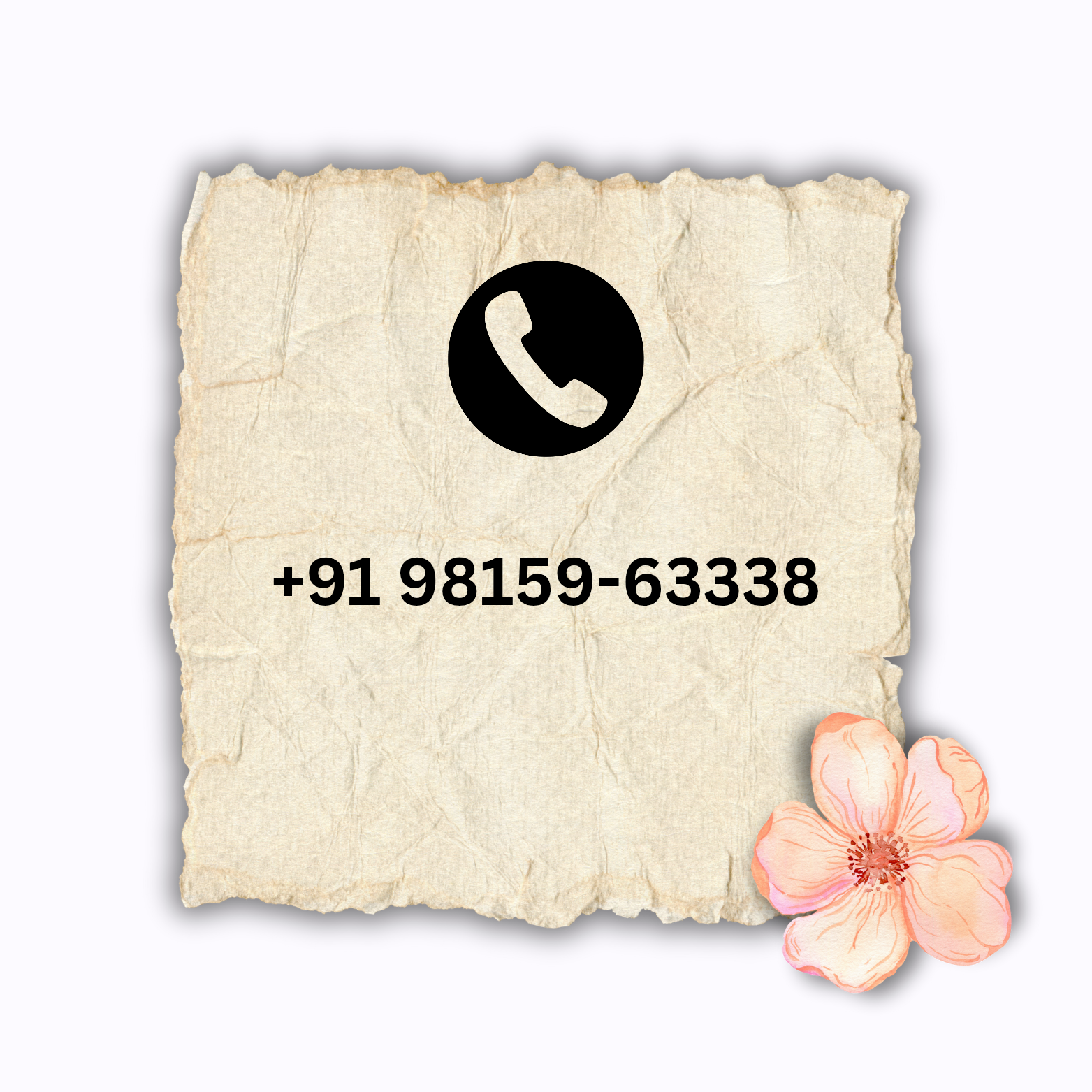 Plot No. 1, Green Enclave, Lohgarh Road, Zirakpur, Mohali, Punjab_20250524_181604_0000