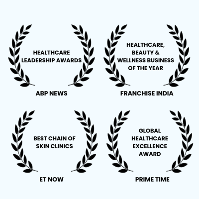 Healthcare Leadership Boards (1)